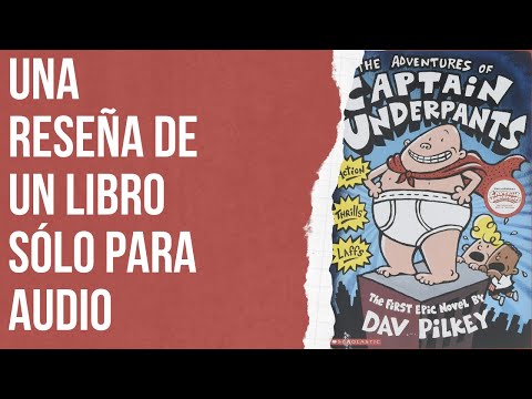 Miniatura del vídeo relacionado con Sophie And Solo’s Fun Adventures: Yes-Yes Sam: 1