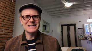 Key Story Elements Summary Worksheet