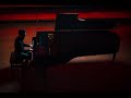 ویدیو آهنگ لحظه ها ورژن پیانو Piano Version Lahzeha Moein 