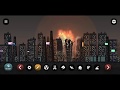 City Smash new city thumbnail