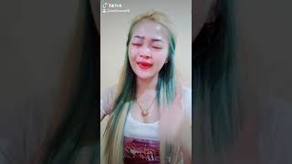 Download Lagu gagal merangkai hati versi tiktok MP3