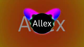Allex  Kama Ahava Remix 