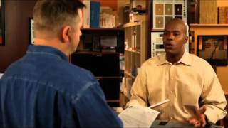 Sales Training - Salesfails Series Episode 14 - The Uncloser, Part Ii