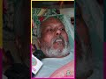 Dwarka Accident के चश्मदीद Cab Driver ने क्यों कहा कि कानून गरीब और अमीर के लिए अलग है? #shorts