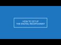 How to setup Digital Receptionist on 3CX