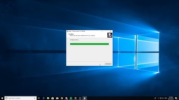How to setup OpenVPN / Pritunl on Windows!