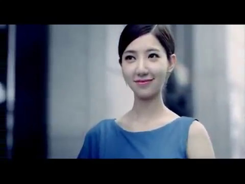 2016年台湾 CM セブンイレブン x ランボルギーニ