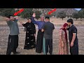 The Story Of A Traditional Village Khan Follows Atosa Door To Door The Story Of A Traditional Village Khan Follows Atosa Door To Door