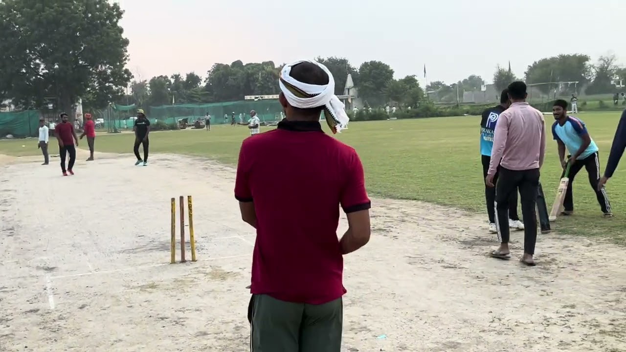 आगरा के स्टार्स की जंग