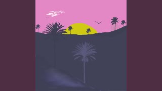 Download Lagu Dolphin Bay MP3