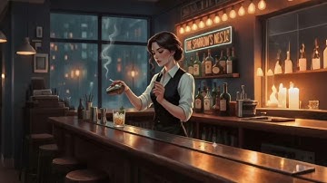 Barmen Qız - Music 2025