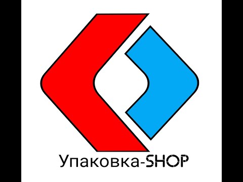 Мішки паперові|1,5кг для|деревного|вугілля, видео 2