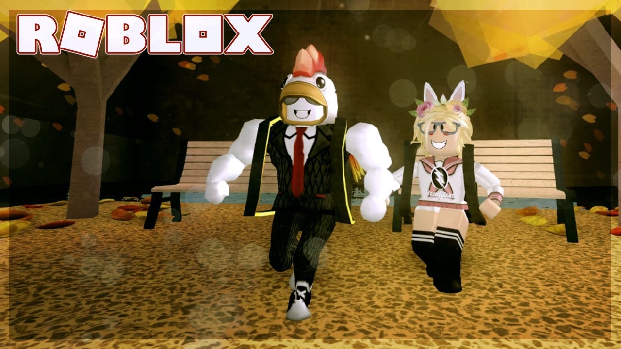 roblox ga cong nghiệp obby