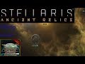 Обзор мода - Guilli&#39;s Planet Modifiers 2.3 - Stellaris