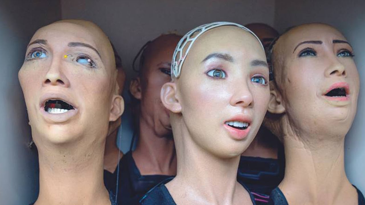 La Máquina Siempre Gana