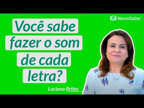 Vídeo: Você sabe soletrar procissão?