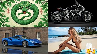 Car Music 2025–best music 2025 014 🎵 Catas &amp; Kasger – Blueshift 🎵 ANIZYZ x vxcelm – Your Burn