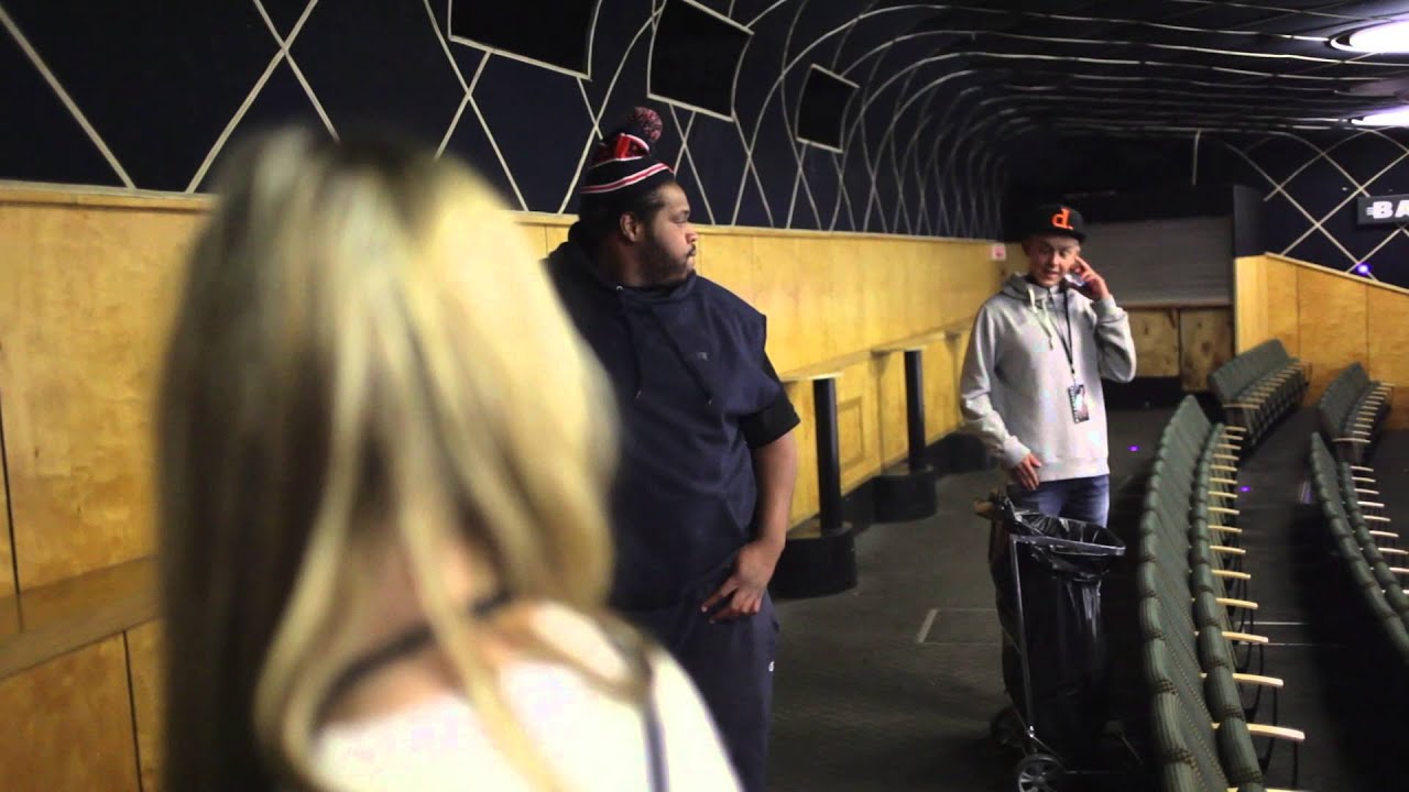 DayToday: Europe Part III - Ep. 8