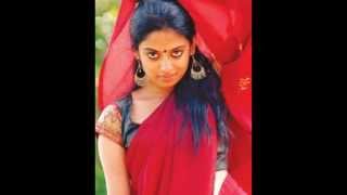 Gavuthami Nayar Hot Vary Y