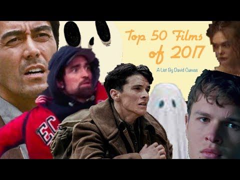 top-50-films-of-2017