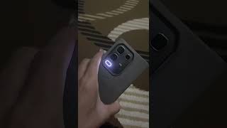 infinix note 50 pro #artist #newmusic #music #audio #slowedandreverb #newmusic #infinix