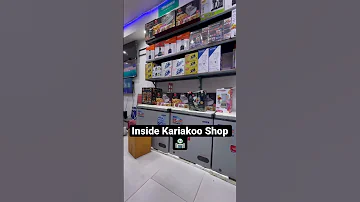 Inside Kariakoo Market Shop Shopping In Dar Es Salaam Tanzania Shorts Tanzania Zanzibar 