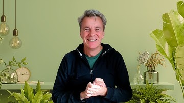Introduction: Transform Your Home with Biophilic Design: Nature-Inspired Living for Well-being
