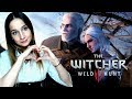 WITCHER 3 ► ЦИРИ, ГДЕ ЖЕ ТЫ? ► БИТВА В КАЭР МОРХЕН ► ПРОХОЖДЕНИЕ #15 ► #СИДИМДОМА