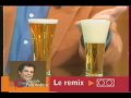 Kad et olivier  le remix 1