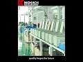 [KINGMACH] JMZX-5ZH Comprehensive Acquisition Host Unit#kingmach #measurementandcontrol #sensor