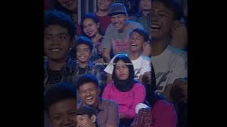 ada yang tau video blatung?  KK onyot konslet di bikin ketawa Sampek akhir🤣🤣