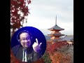 “Japón no procrastina… y no es disciplina, es esto 👀🇯🇵”