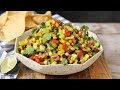 Viral Cowboy Caviar