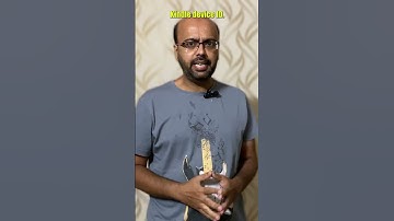 How to read free books on Kindle Shorts#3