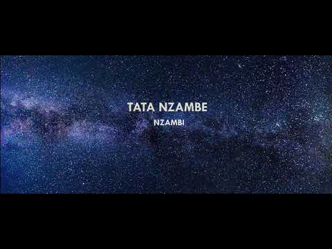 Demonic Conspiracy Against The Name Of The Most High NZAMBI Debunked MIKHAEL YAH VIDEO