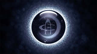au5---cosmoscope
