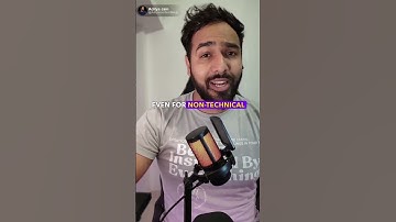 How UiPath can help you in communication processing?