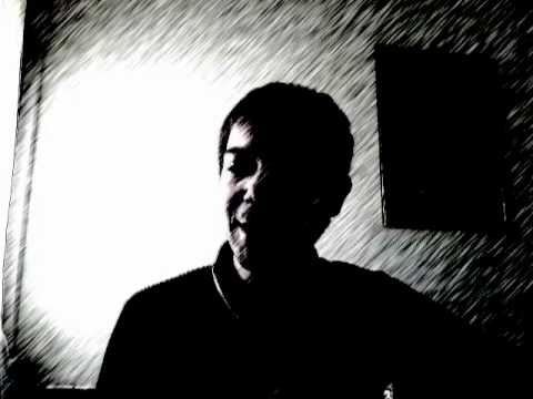Ranker Video