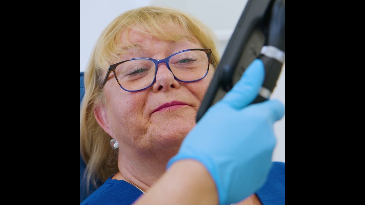 What To Expect at EARS Clinics