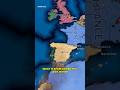 What if Spain Joined the Axis in 1939? #hoi4