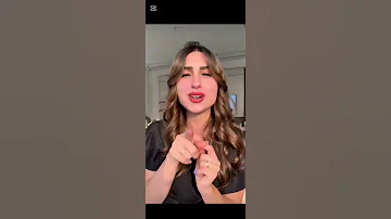 عيلت ريتشو وننوش يا عطر العود غنيت ريتشارد جديد واو 