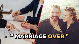 Lost Star Maggie Grace Quietly Divorced Husband After 7 Years of Marriage