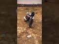 FULL MODIFIED BIKE | SPLENDOR MODIFIED BIKE 🏍