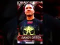 Randy Orton Evolution 2001 2024 Shorts Edit Wwe Randyorton Randy Orton Evolution 2001 2024 Shorts Edit Wwe Randyorton
