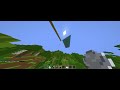 bow boosting but with a wind charge