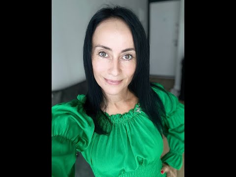 Система запуска новичков в первую неделю.