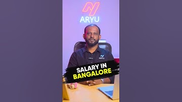 Bangalore dev 20L💰salary ah 😱                  #coding #jobs #interview