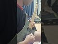 Another day - dream theater