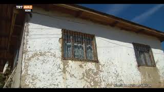 Elif Aslan Teyzenin Ağıtı Yürek Dağlıyor