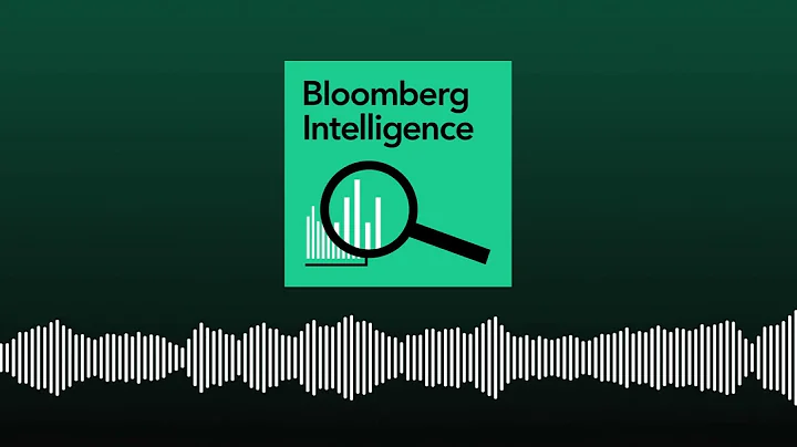 Warner Bros. Urges Investors to Reject Paramount Bid | Bloomberg Intelligence